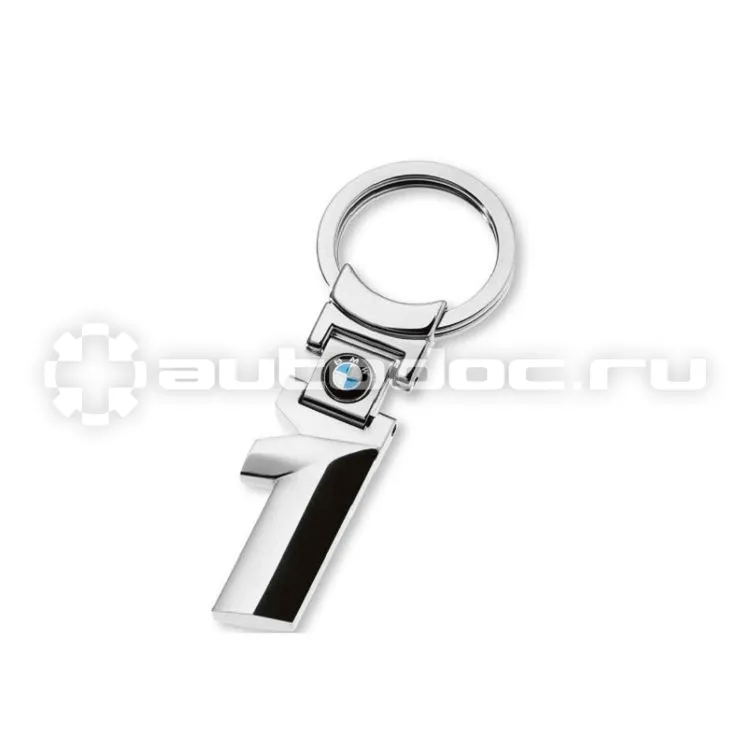 BMW Брелок для ключей