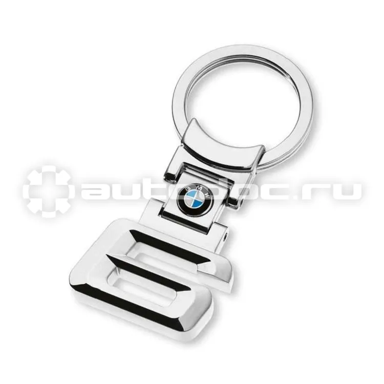 BMW Брелок для ключей
