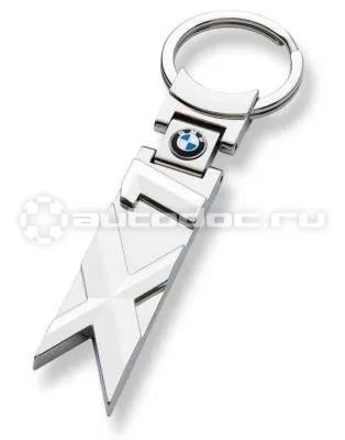 BMW Брелок для ключей