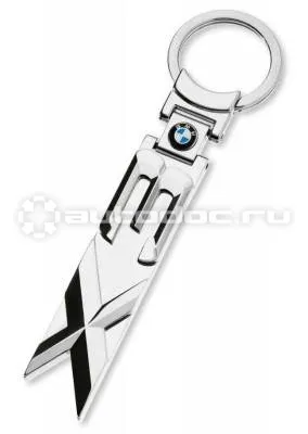 BMW Брелок для ключей