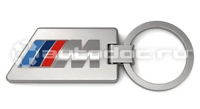 BMW Брелок