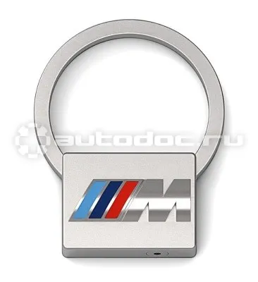 BMW Брелок