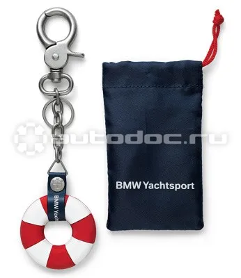 BMW Брелок