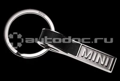 BMW | MINI | RR Брелок