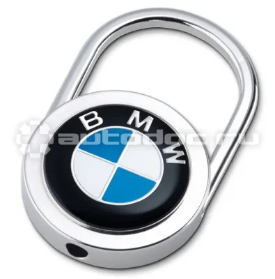 BMW Брелок