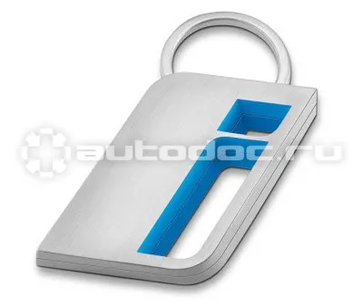 BMW Брелок