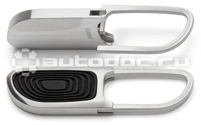 BMW Брелок