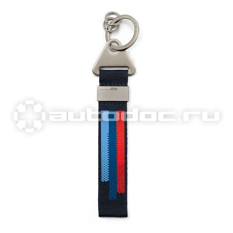 BMW Брелок