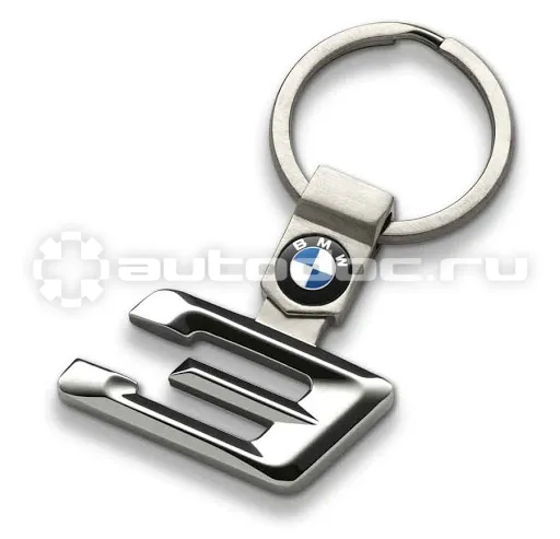 BMW | MINI | RR Брелок