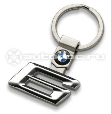 BMW | MINI | RR Брелок