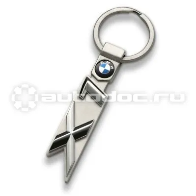 BMW | MINI | RR Брелок
