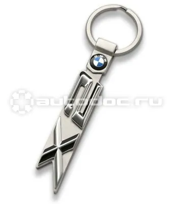 BMW | MINI | RR Брелок