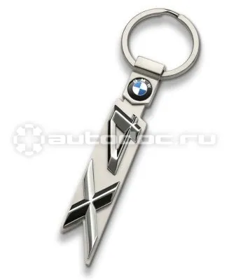 BMW | MINI | RR Брелок