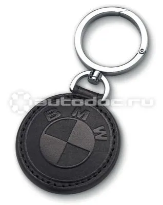 BMW | MINI | RR Брелок