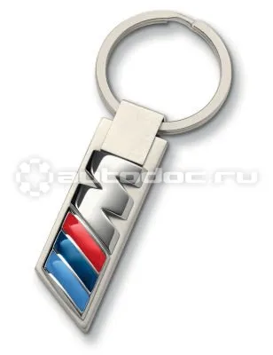 BMW | MINI | RR Брелок
