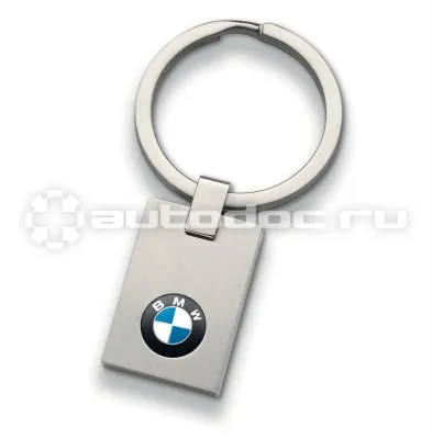 BMW | MINI | RR Брелок