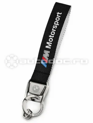 BMW | MINI | RR Брелок
