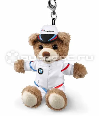 BMW | MINI | RR Брелок