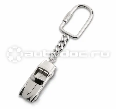 BMW | MINI | RR Брелок