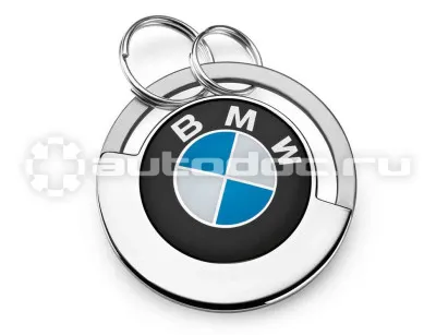 BMW | MINI | RR Брелок
