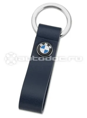 BMW | MINI | RR Брелок