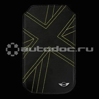 BMW | MINI | RR Чехол для телефона