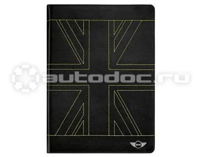 BMW Чехол для планшета Mini Universal Tablet Case