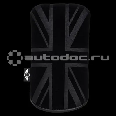 BMW Чехол для Sleeve Black Jack