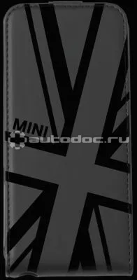 BMW | MINI | RR Чехол для телефона