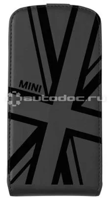 BMW | MINI | RR Чехол для телефона