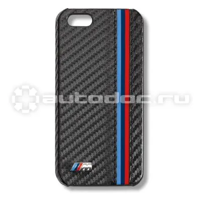 BMW Жесткая крышка Mobile Phone Hard Cover
