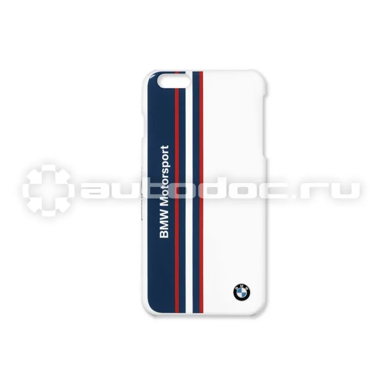 BMW Крышка для Samsung Galaxy S4 mini, Motorsport Mobile Phone Case