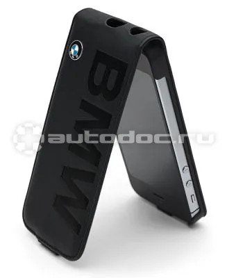 BMW | MINI | RR Чехол для телефона