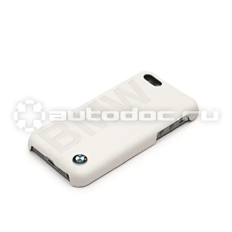 BMW Крышка Mobile Phone Hard Shell Case