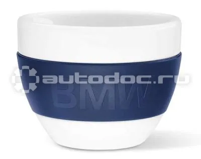 BMW Чашка для эспрессо Espresso Cup
