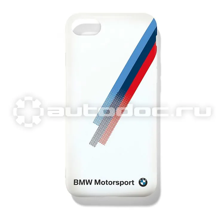 BMW Крышка Motorsport Mobile Phone Case