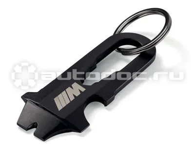 BMW | MINI | RR Брелок