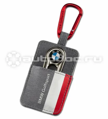 BMW | MINI | RR Грин-сет Golfsport Green Set