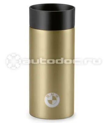 BMW | MINI | RR Термокружка Thermal Mug