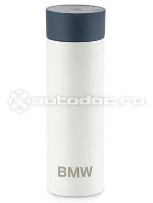 BMW | MINI | RR Термокружка Thermal Mug, Design