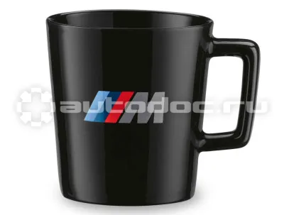 BMW | MINI | RR Кружка