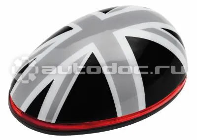 BMW Компьютерная мышь Mini Wireless Computer Mouse