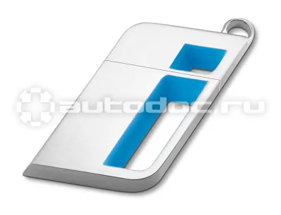 BMW Флешка BMW i USB Stick