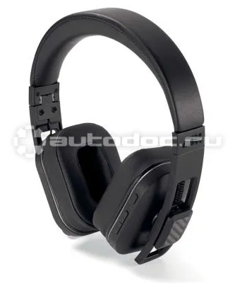 BMW | MINI | RR Беспроводные наушники Bluetooth Headphones