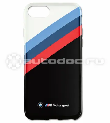 BMW | MINI | RR Чехол для телефона