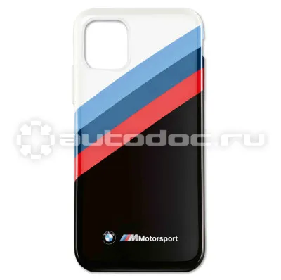 BMW | MINI | RR Чехол для телефона