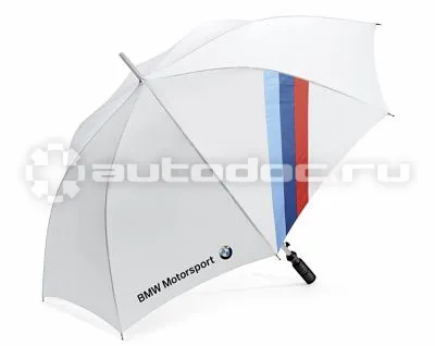 BMW | MINI | RR Зонт трость