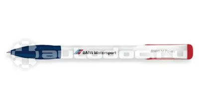BMW | MINI | RR Шариковая ручка