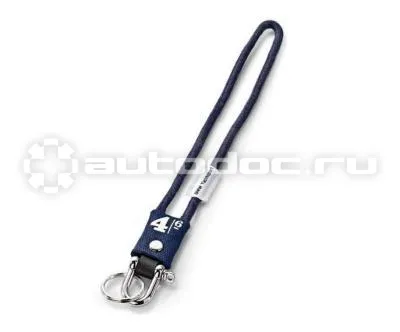 BMW | MINI | RR Брелок