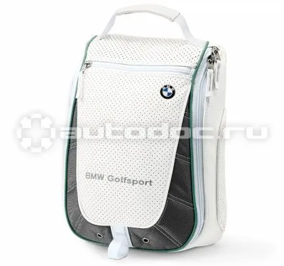 BMW | MINI | RR Сумка для обуви